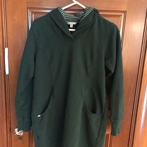 Horny Toad, 100% Organic Cotton Dresspass, XL